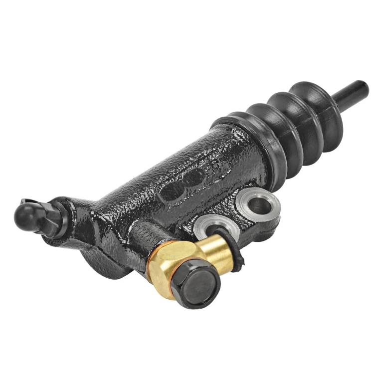 Receptor embraiagem VALEO ref. 804737